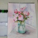 취미타운 이미지