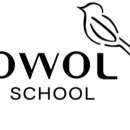 스테이 오월 이미지