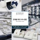 에이와이 이미지