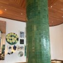 빌즈(bills) - 강남구 | [잠실 맛집] 롯데월드몰 브런치 '빌즈 bills' 리코타 핫케이크 솔직후기, 인생 디저트 등극!