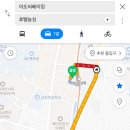 이도씨베이킹