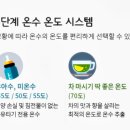 원탑렌탈 이미지