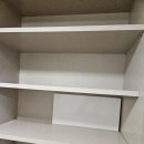 파크자이단지내썬부동산공인중개사사무소 이미지