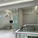 오송 봄봄 동물병원 이미지