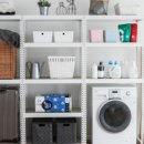 마니세르 이미지