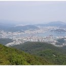 안전전기사