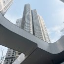 안산 라군인테라스 사전점검 후기｜내부,입지 소개 시화호 뷰가 예술!