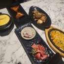 진참치 - 홍성군 아문길29번길 39 | 진참치