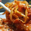 강변아구찜 이미지