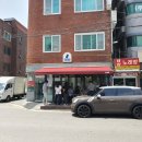 서도냉면 이미지