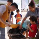 홍범식 고가 이미지