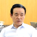 (주)경남일보 - 9562 | (주)경남일보