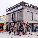 스윗데이즈 이미지