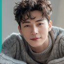 하이갤러리성형외과의원 이미지