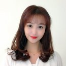 지노헤어 (아차산역점) 이미지