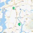 불무캠핑장 이미지