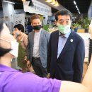 광덕상회 이미지