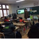 석사초등학교 이미지