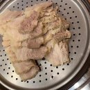 원할머니보쌈,족발과 박가부대찌개(도통점) 이미지