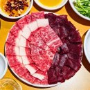 못잊어 | 부산 전포동 신상 술집 [못잊어] 다녀온 후기! - 전포 카페거리 근처 한식 술집추천!
