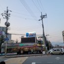 참치라이더(송정점) 이미지