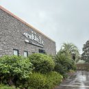 한마음초등로 이미지