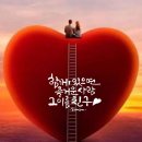난곡동-9 이미지