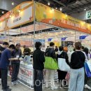 영상으로 떠나는 힐링여행 이미지