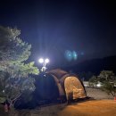 캠프안단테 이미지