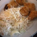 11545-10-22-43 | [10월 일상] 깔쌈한 제목이 생각 안 나서 그냥 올리는 블로그