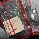 24시잉크은행 | 세부 가족여행 1일차 김해공항 환전소 제주항공 면세점 필리핀 스마트유심