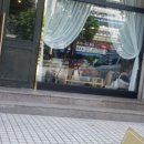 궁전다방 이미지