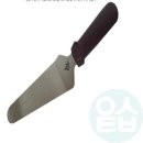 헤라 - 파주시 새오리로 77 | 헤라