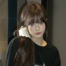 나온헤어