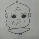 꺼꾸로 이미지