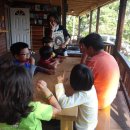 희망터지역아동센터 이미지