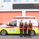 광명소방서 이미지