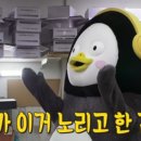 앤트뮤직