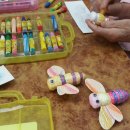 가야요양병원 이미지