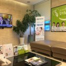 무보까국밥.보쌈 이미지