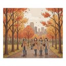 치악산한옥펜션 | 제천 가볼만한곳 추천 | 청풍호부터 의림지까지 충북 제천 여행 완벽 가이드