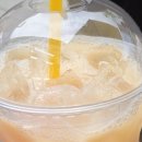 메가커피 저당 꿀배 XO야쿠르트 후기 | 칼로리·영양성분·꿀팁 총정리 야쿠르트 빨대 추억 소환