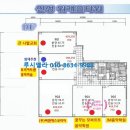 토리아트랩미술학원