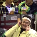 이용우스포츠 이미지