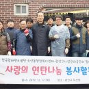 도산동행정복지센터 이미지
