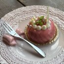 두세르(Douceur) 이미지