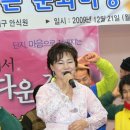 대구안식원 이미지