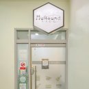 뮤라운드작곡공방실용음악학원