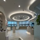 오뜨동물의료센터 | 반려견 갑작스러운 설사로 검단 동물병원 오뜨동물의료센터 다녀왔어요