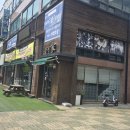 한대앞역 광장 화장실 1 | 안산 한대앞역 장어 맛집 장어가 초복 대비 몸보신하기 좋은 장어 추천 솔직 후기